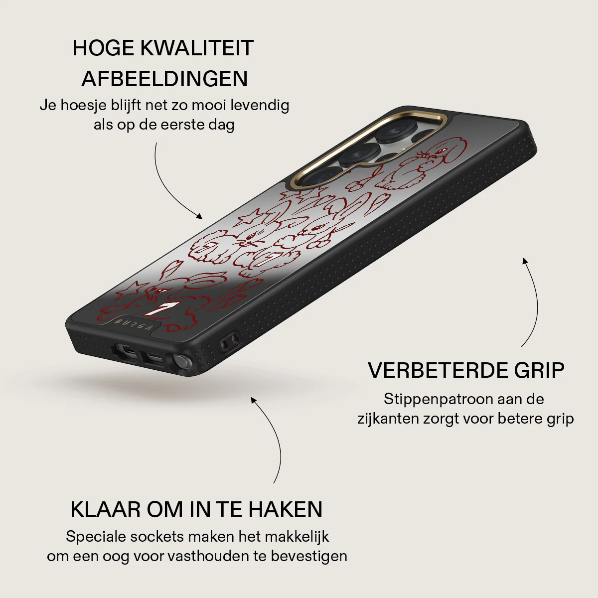 Productafbeelding 31