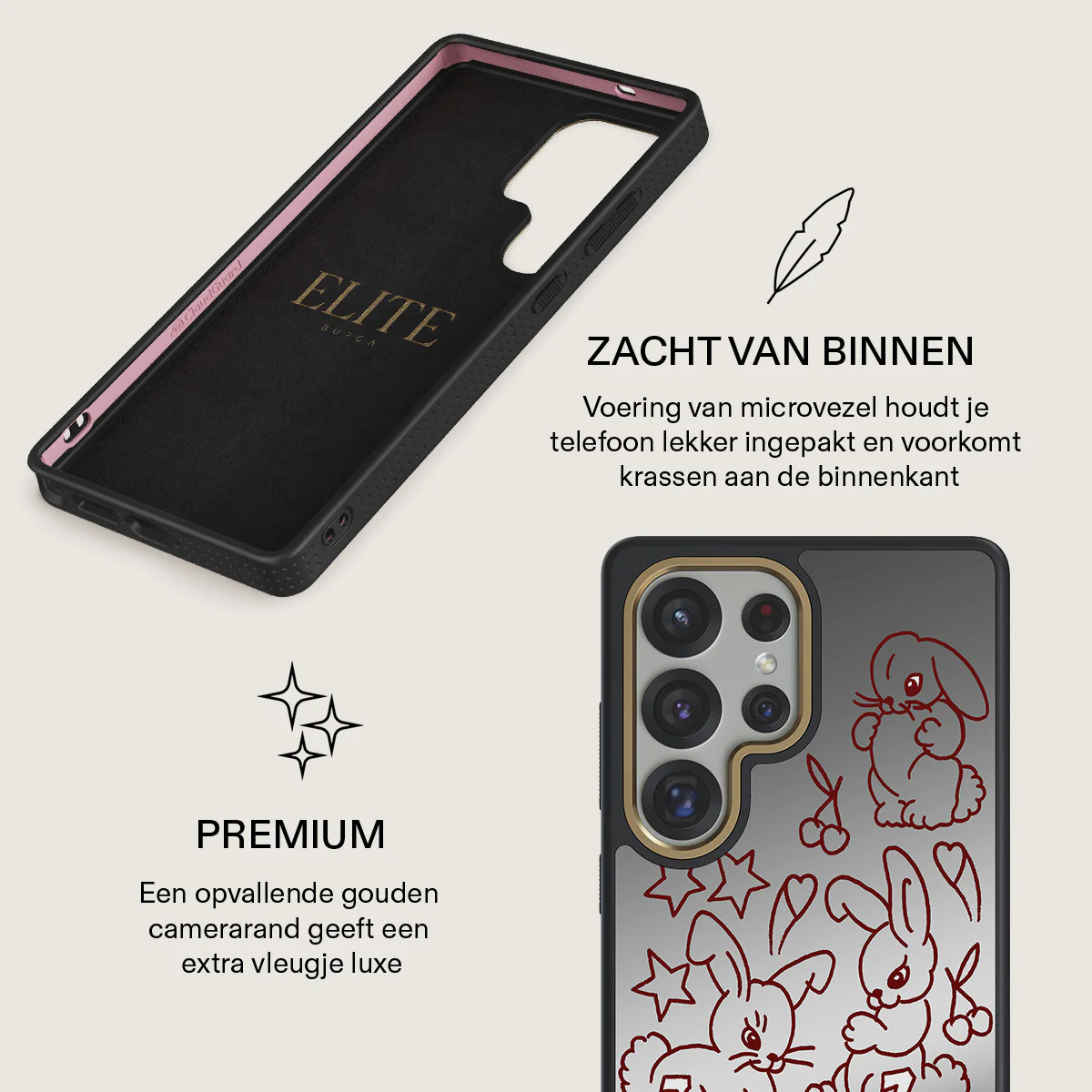 Productafbeelding 32