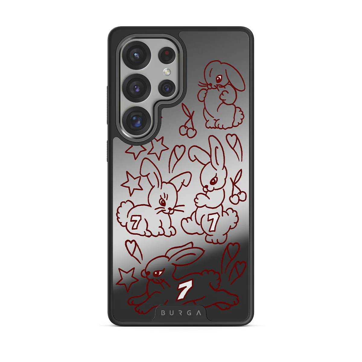 Productafbeelding 34