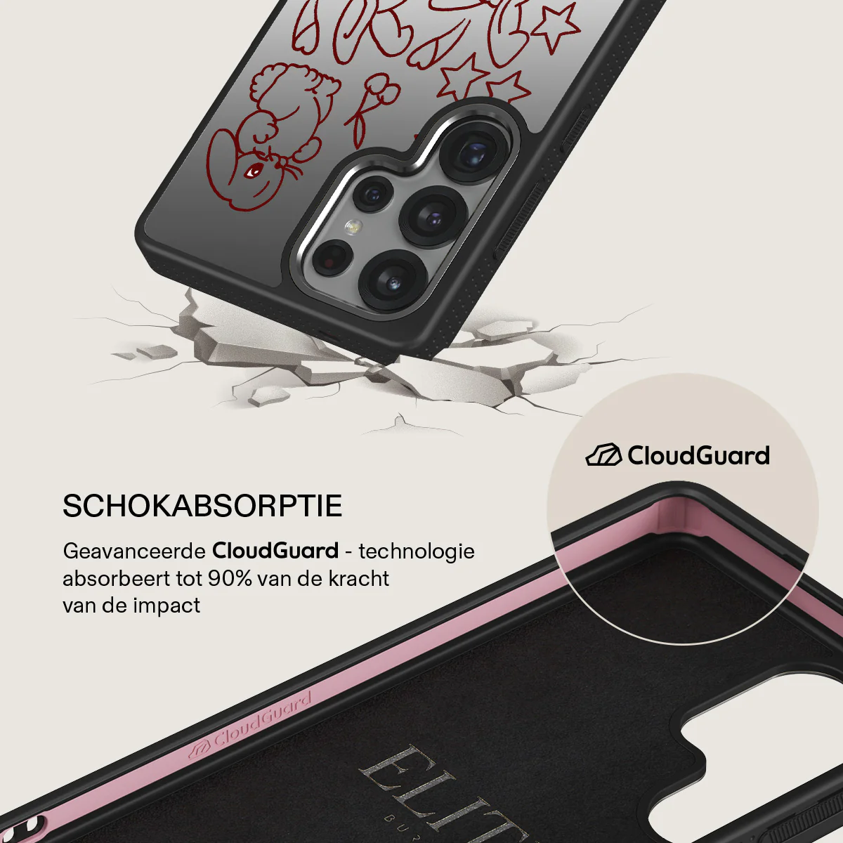 Productafbeelding 36