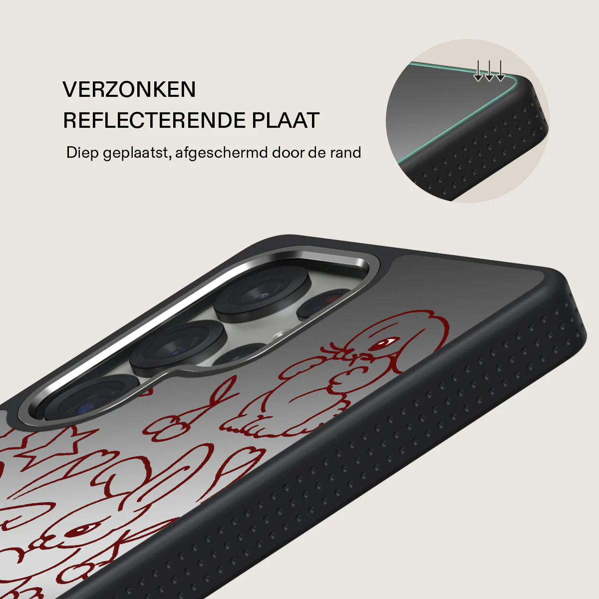 Productafbeelding 37