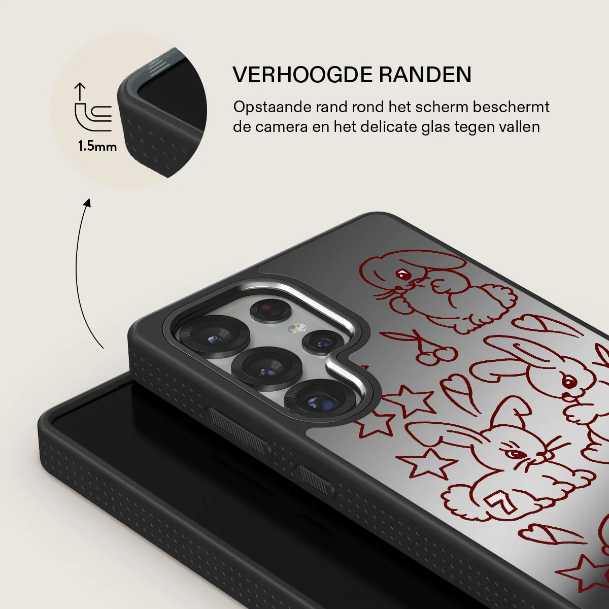 Productafbeelding 38