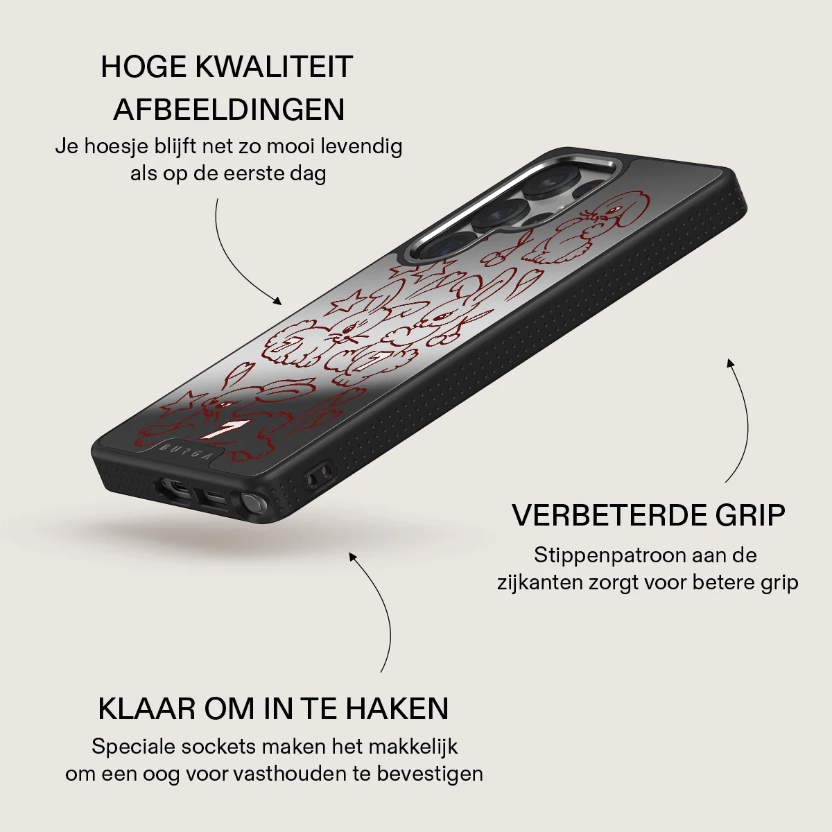 Productafbeelding 39