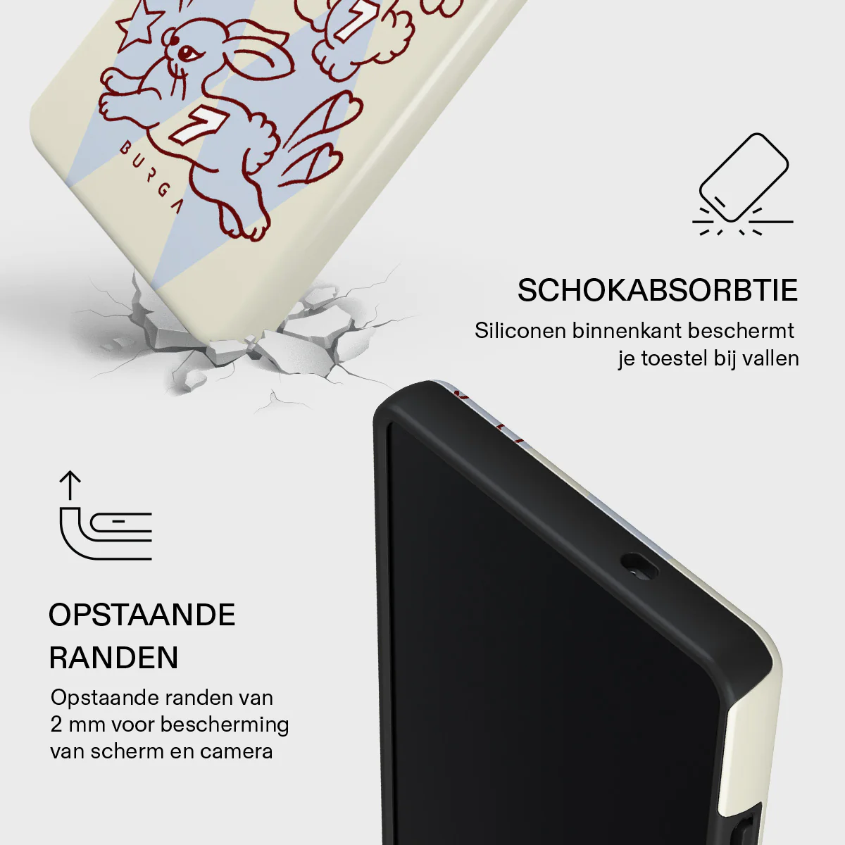Productafbeelding 4