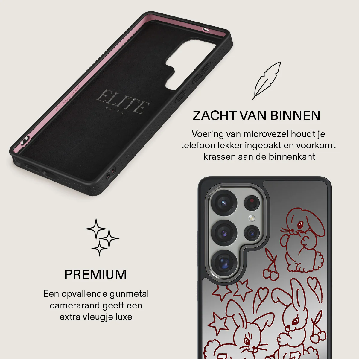 Productafbeelding 40