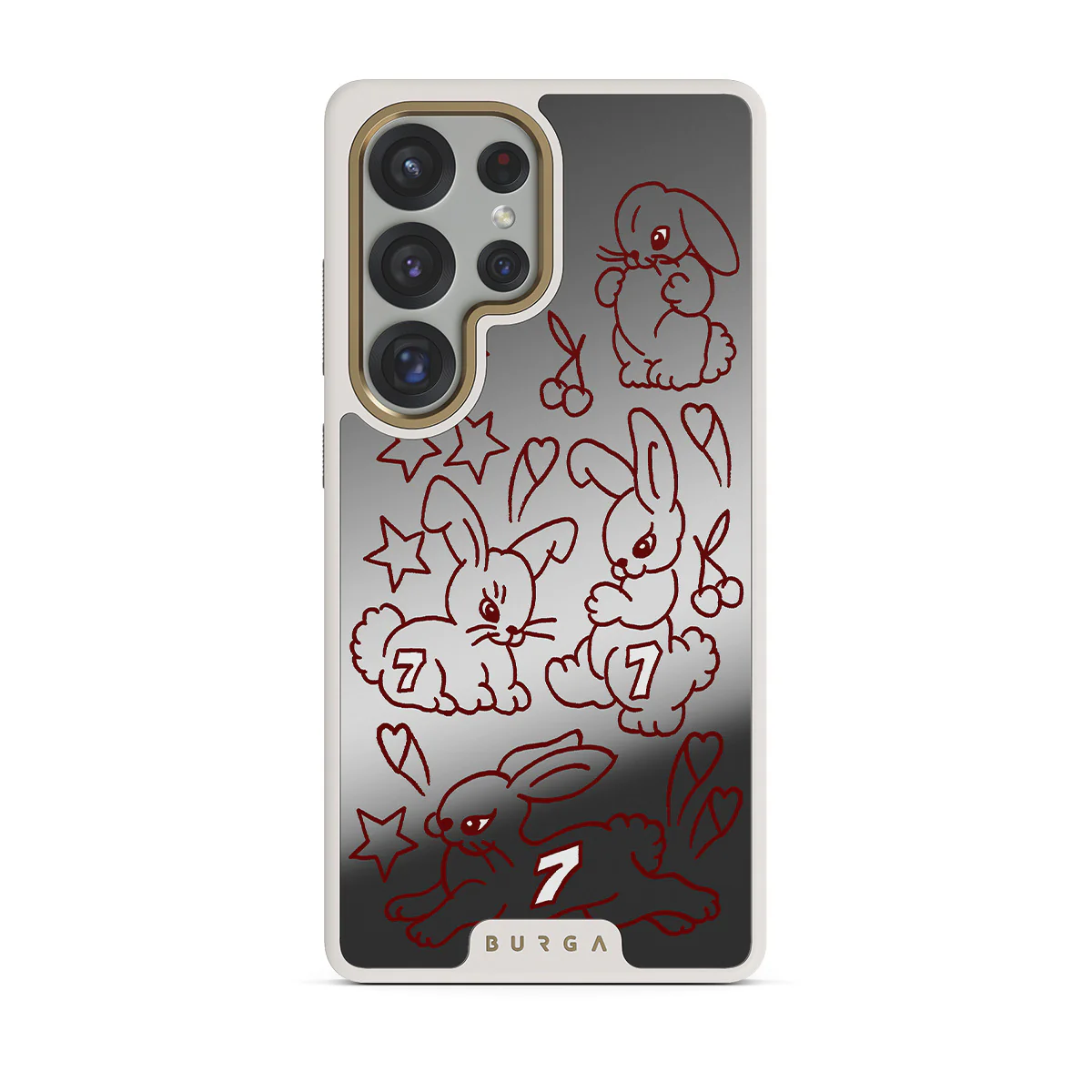 Productafbeelding 48