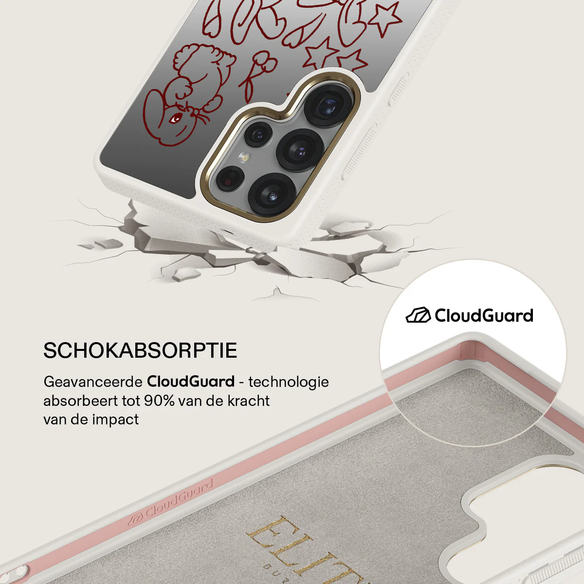 Productafbeelding 50