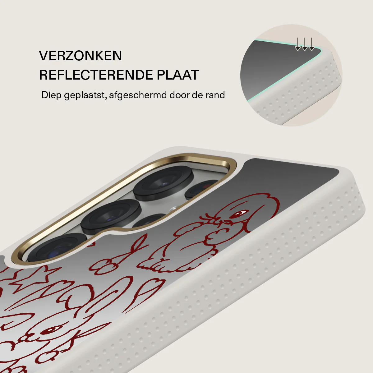 Productafbeelding 51