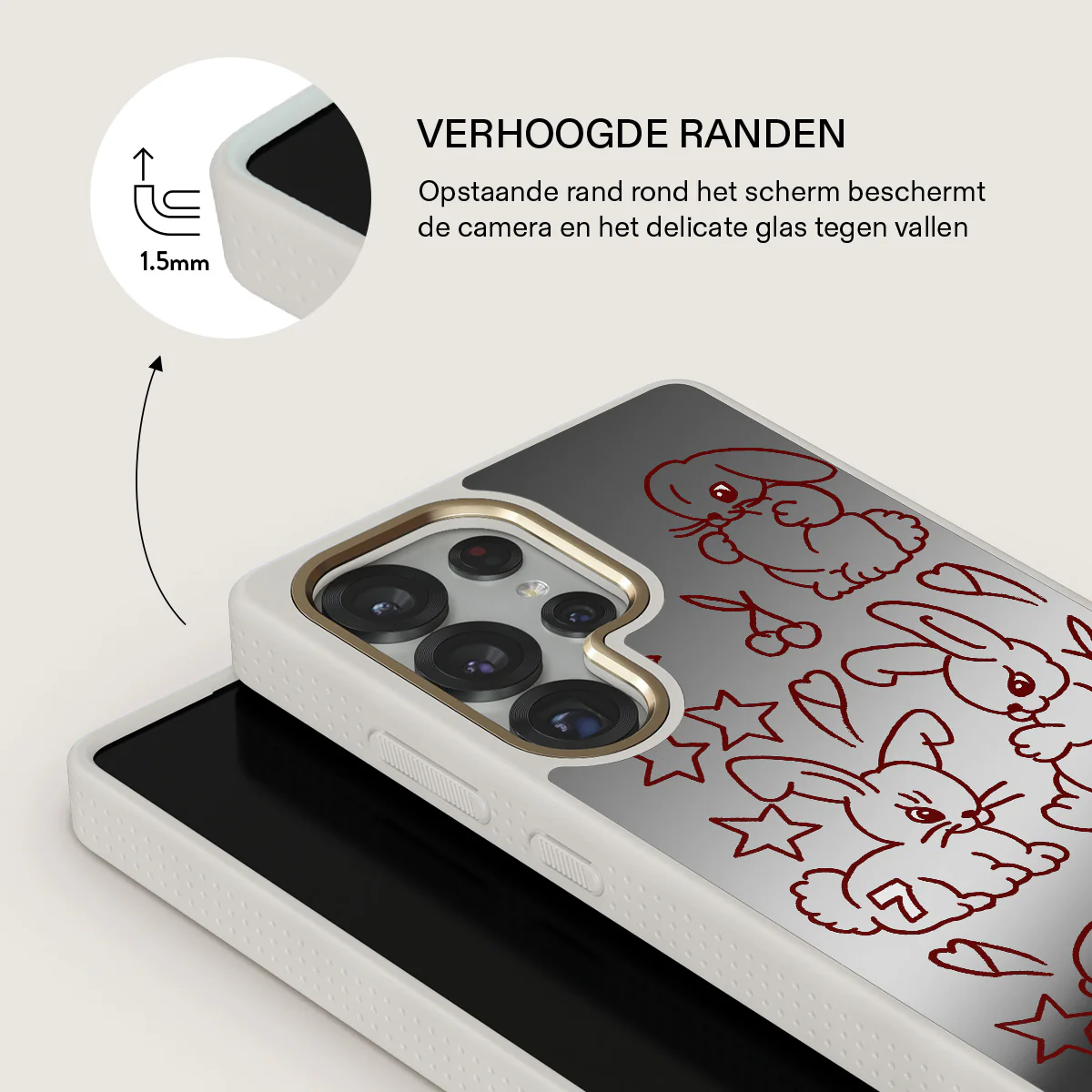 Productafbeelding 52
