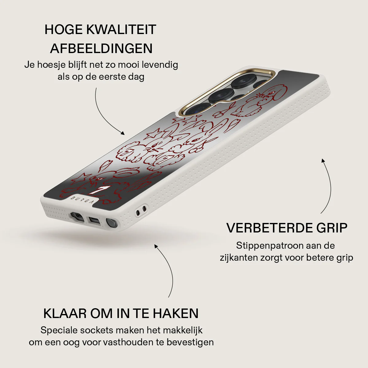Productafbeelding 53