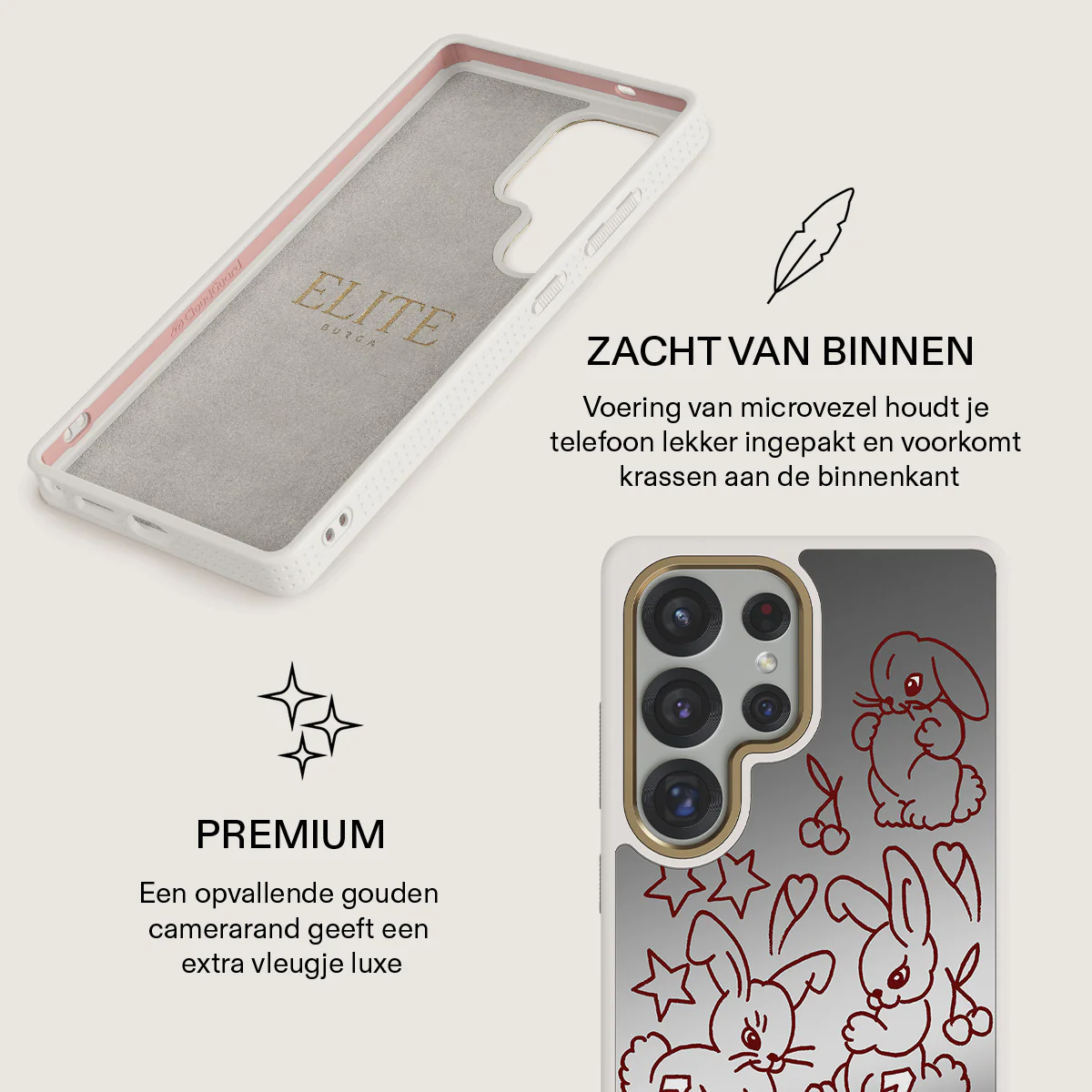Productafbeelding 54