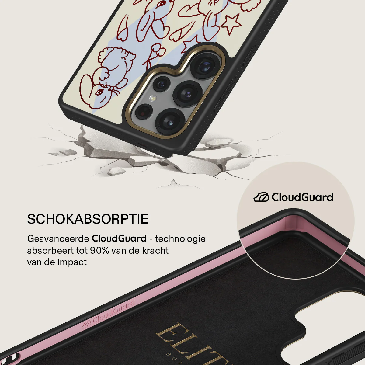 Productafbeelding 7
