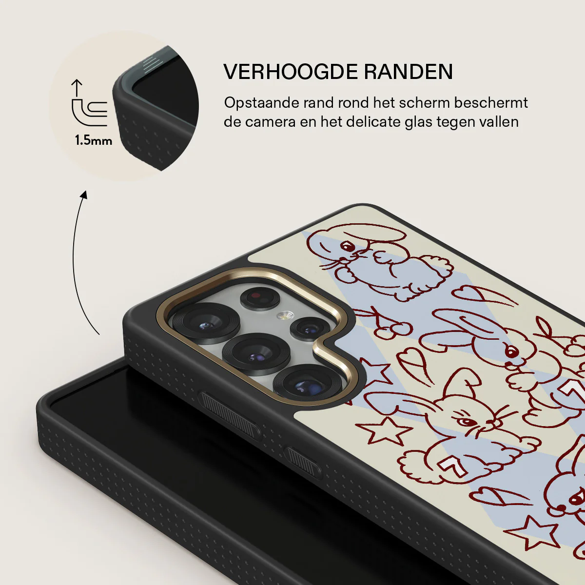 Productafbeelding 8