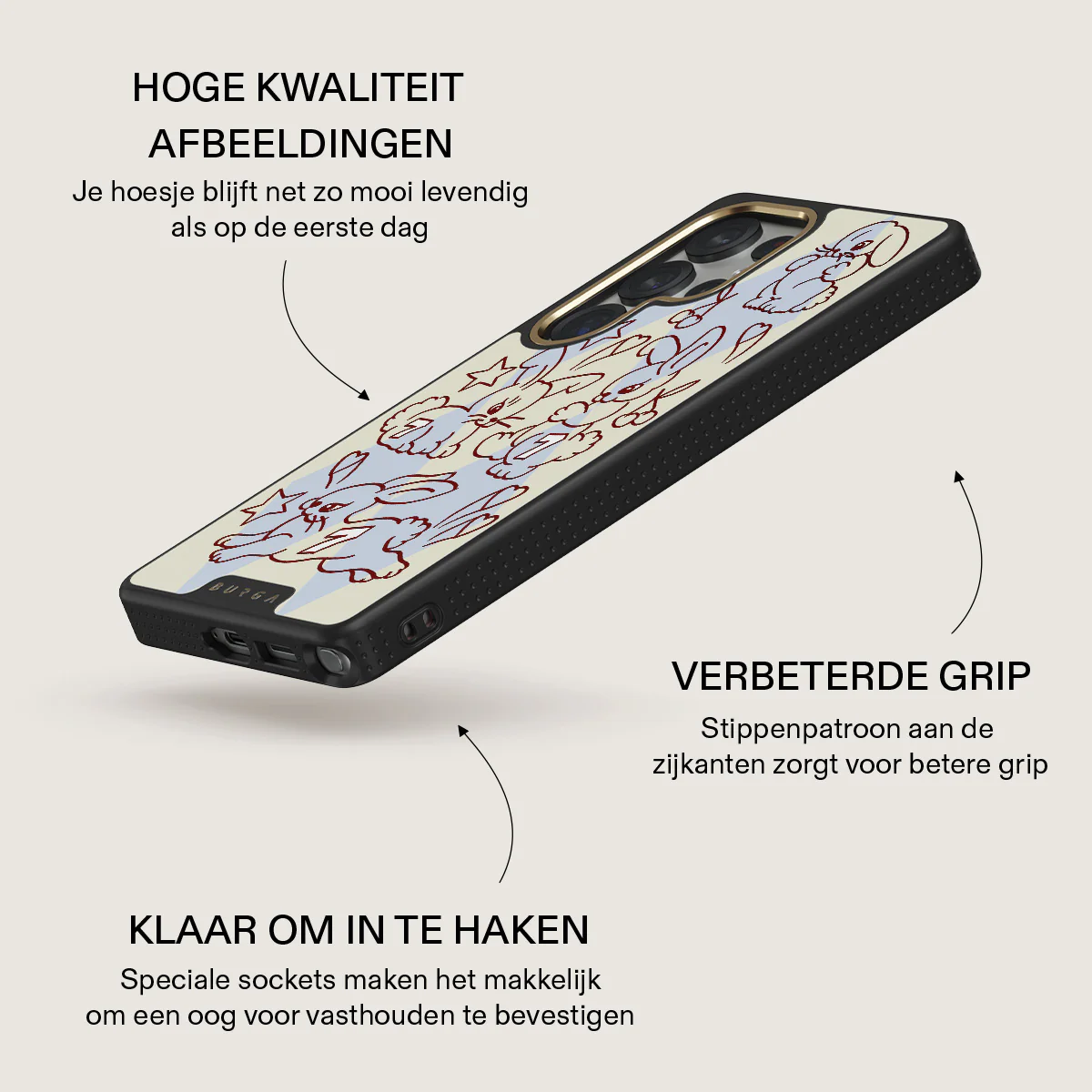 Productafbeelding 9