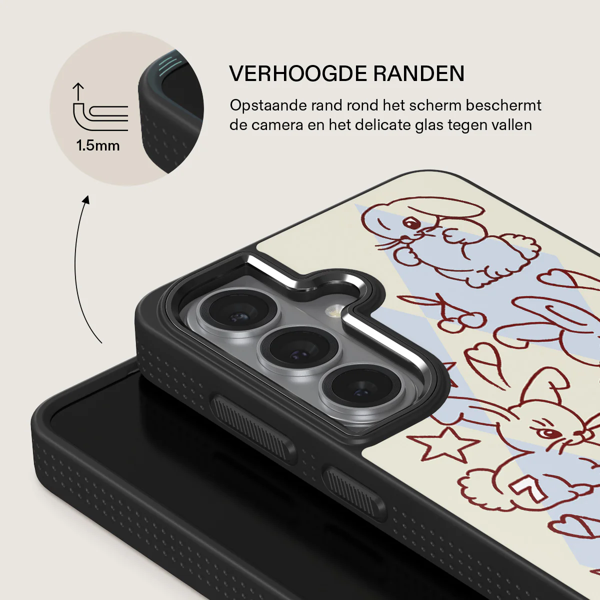 Productafbeelding 15