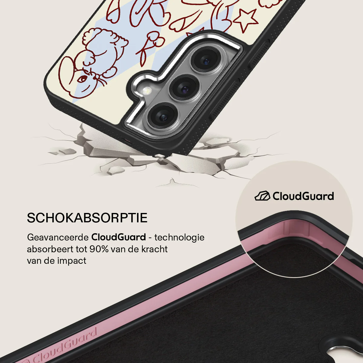 Productafbeelding 21