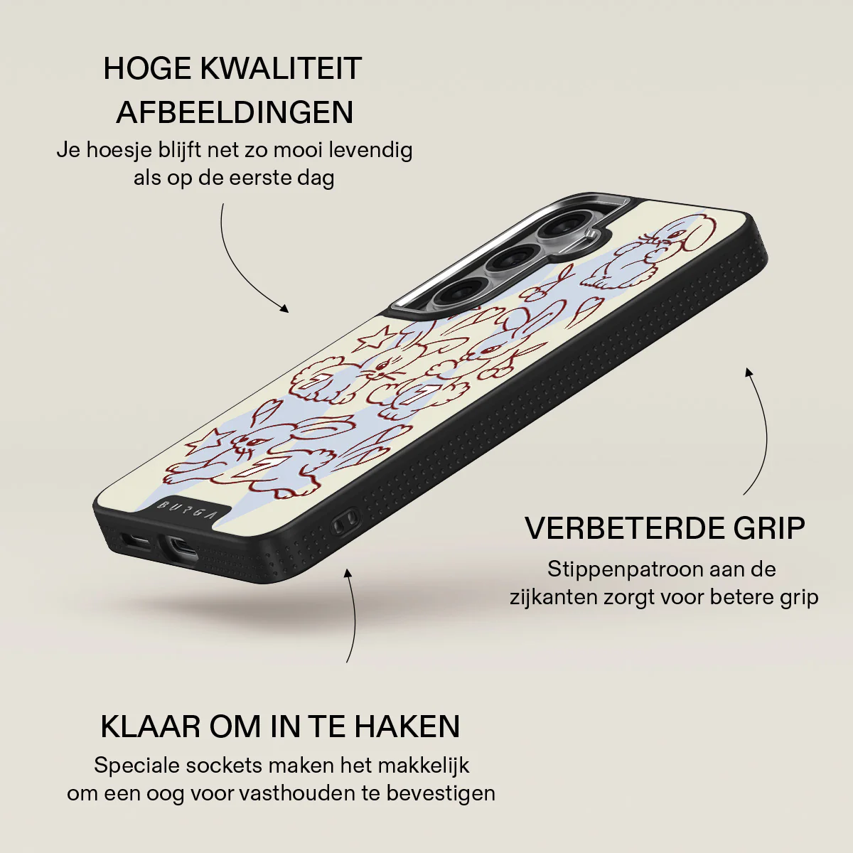 Productafbeelding 23