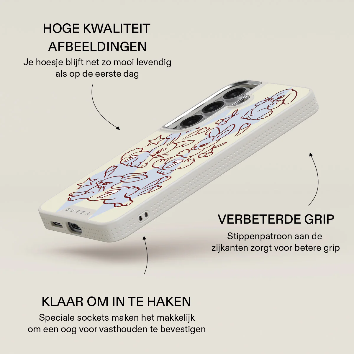 Productafbeelding 37