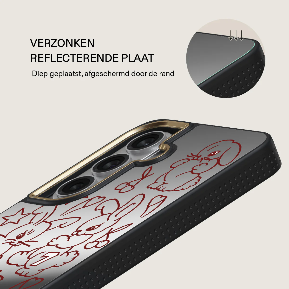 Productafbeelding 43