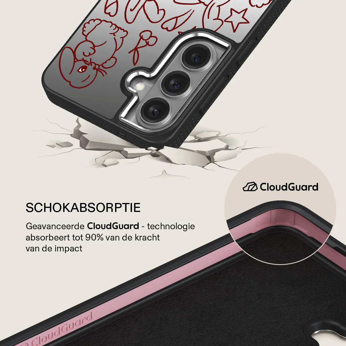 Productafbeelding 58