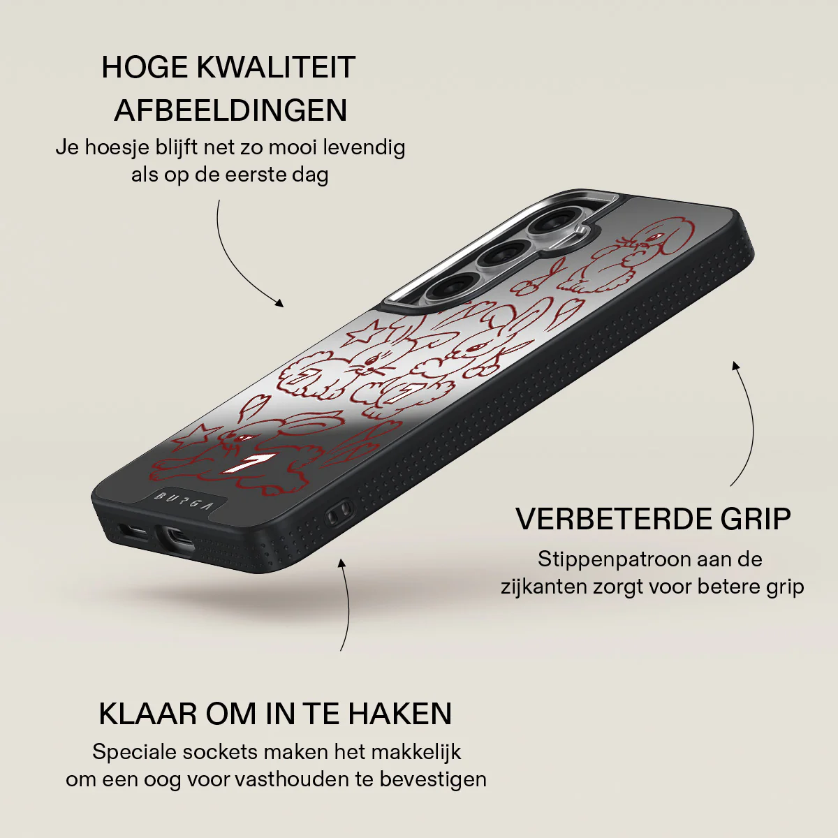 Productafbeelding 61