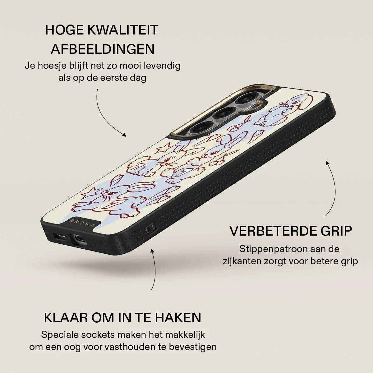 Productafbeelding 9