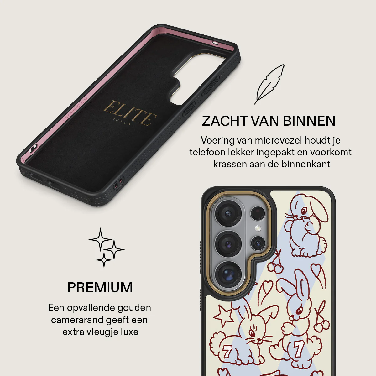 Productafbeelding 10