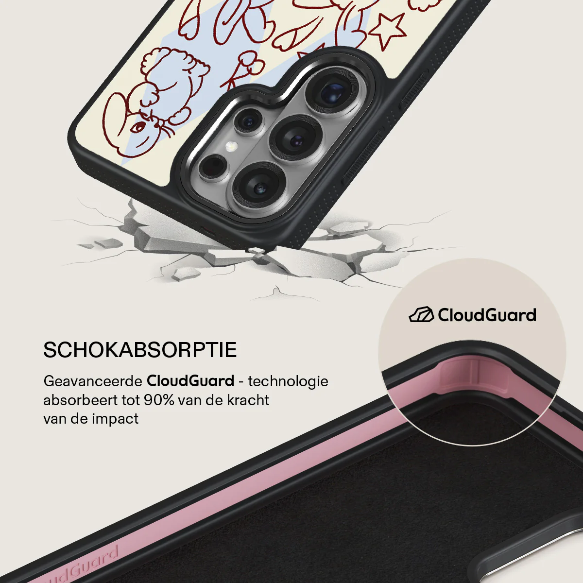 Productafbeelding 14