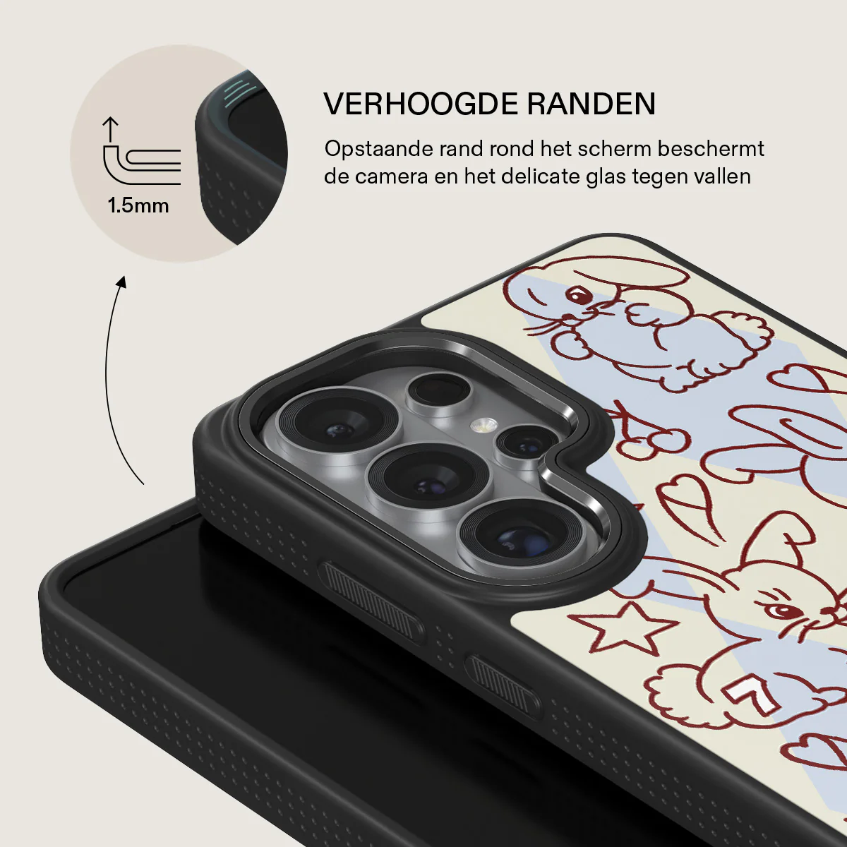Productafbeelding 15