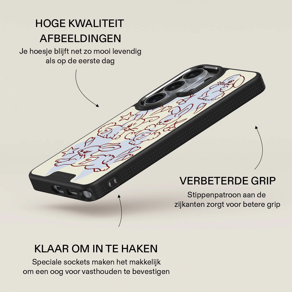 Productafbeelding 16
