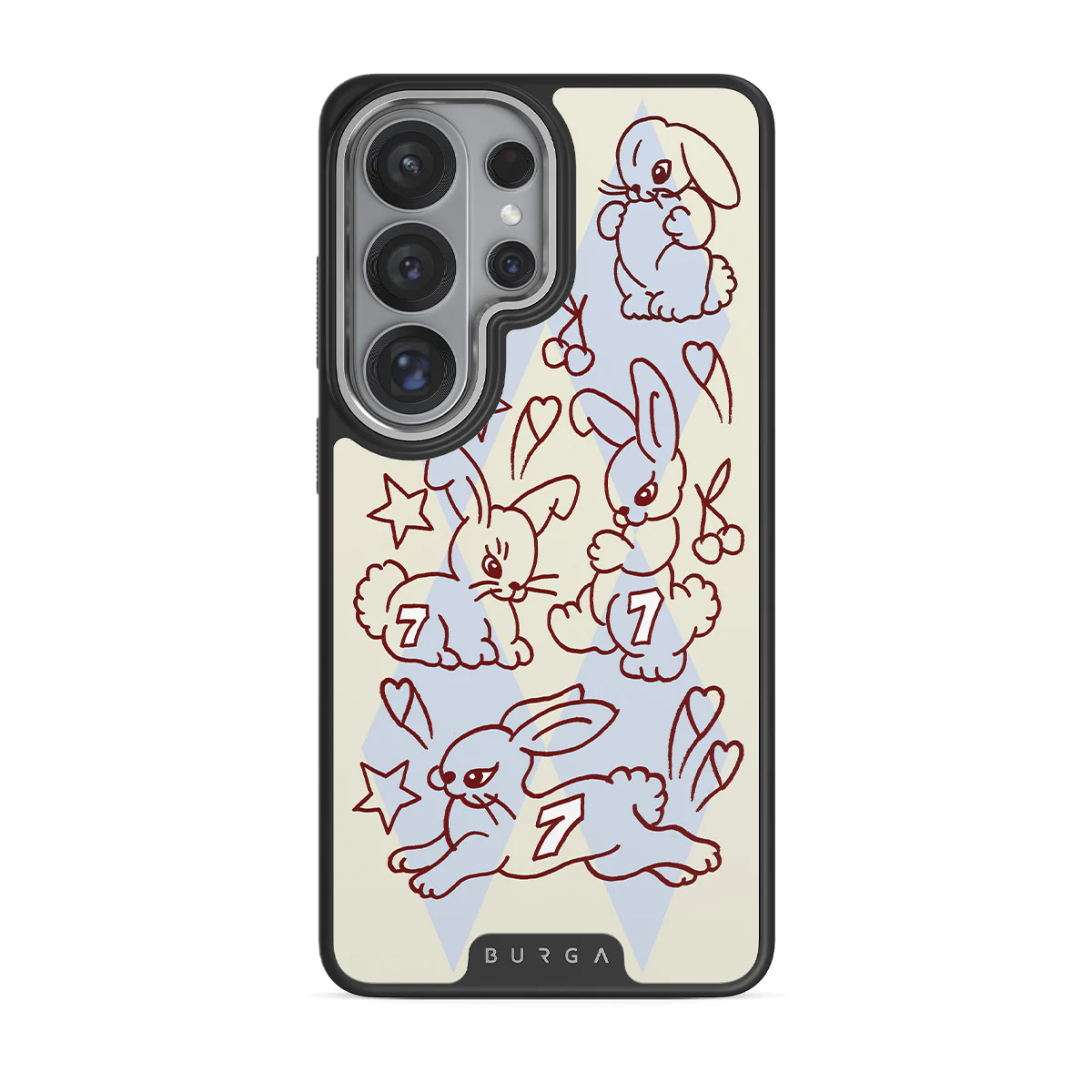 Productafbeelding 19