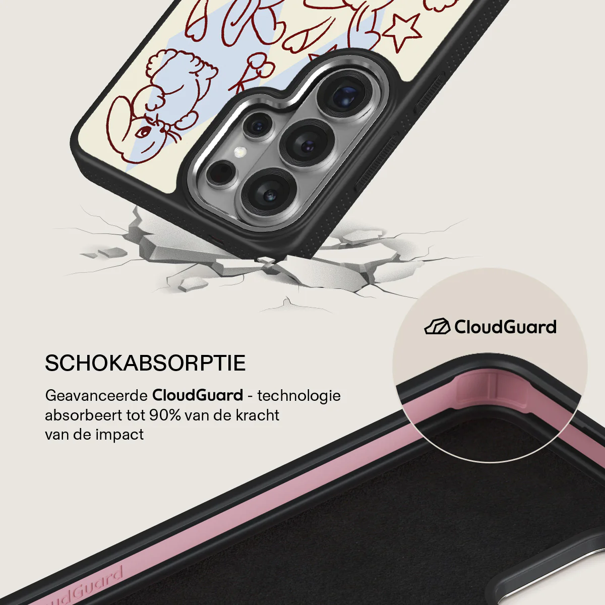 Productafbeelding 21