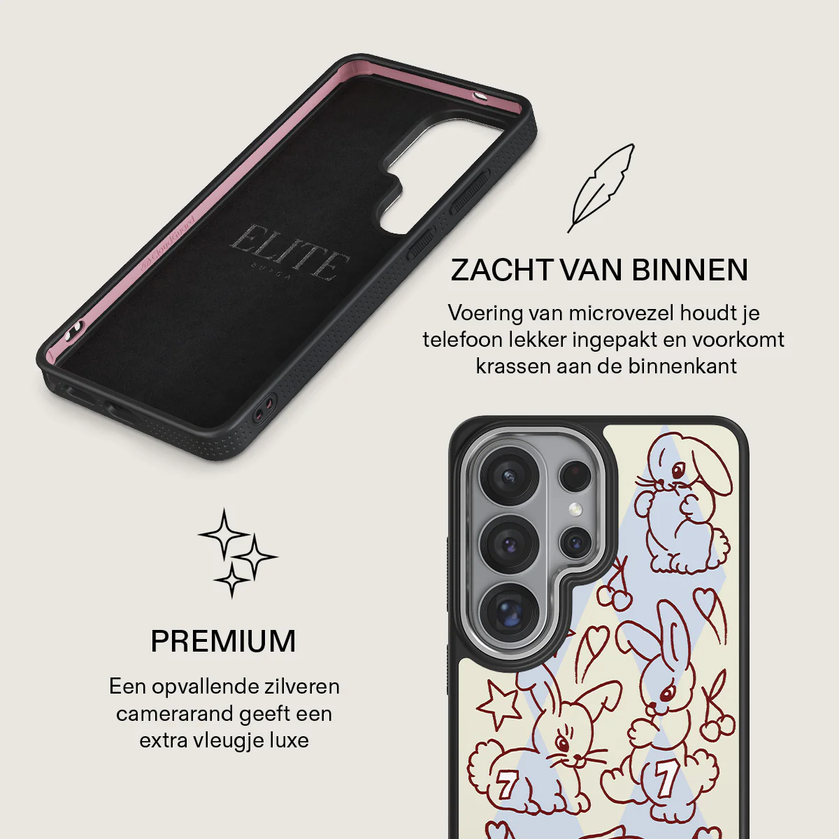 Productafbeelding 24