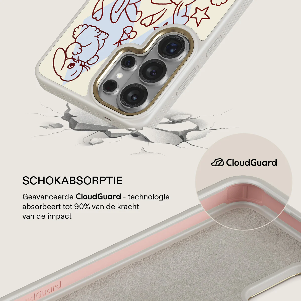 Productafbeelding 28