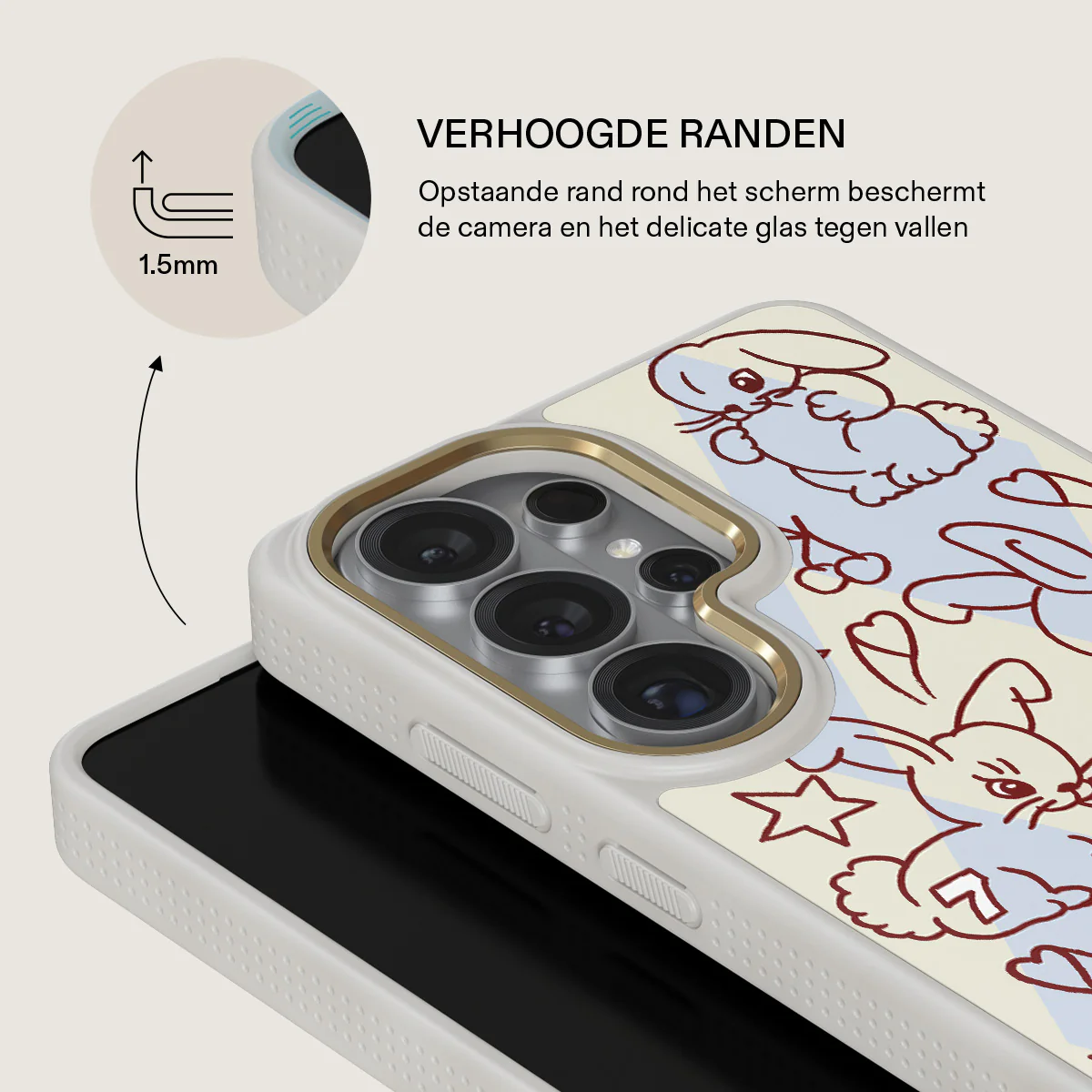 Productafbeelding 29