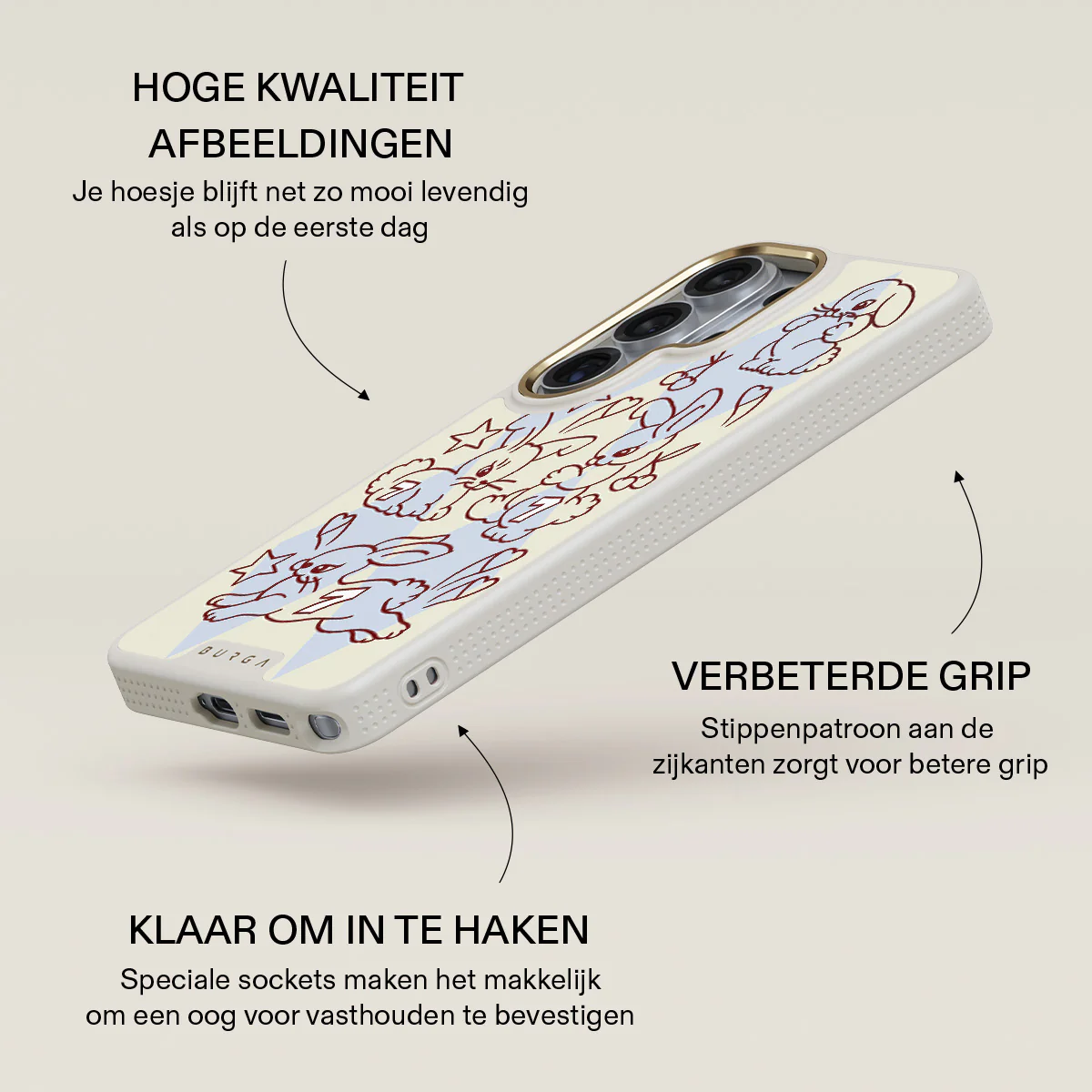Productafbeelding 30