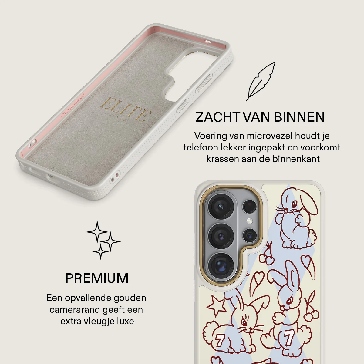 Productafbeelding 31