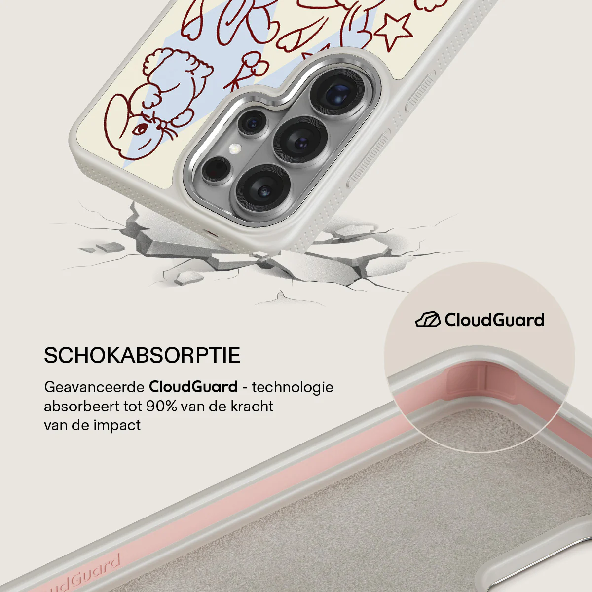 Productafbeelding 35
