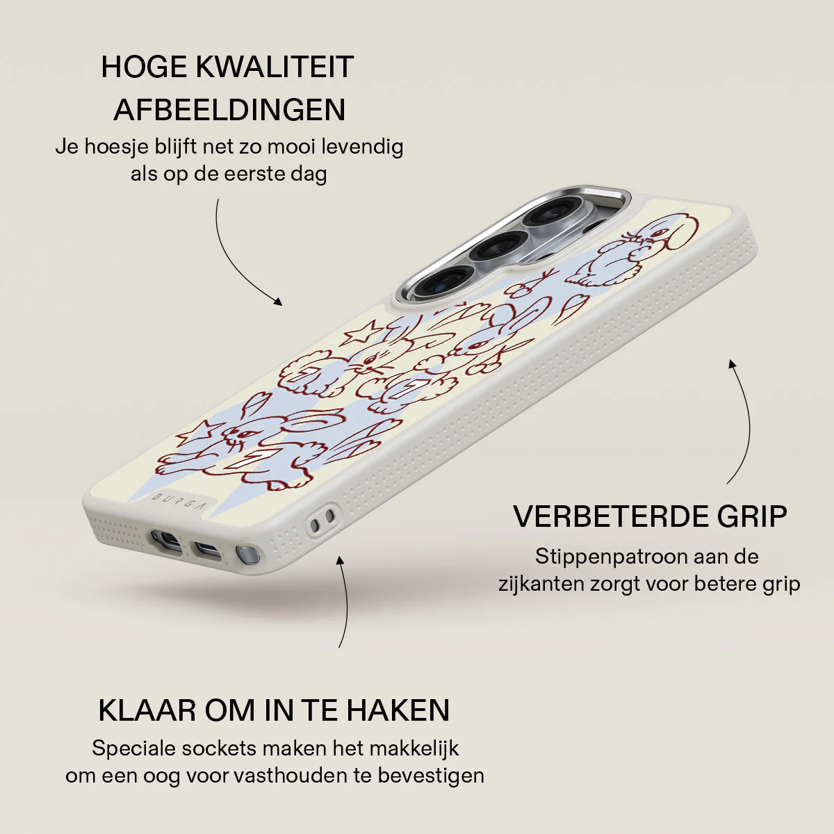 Productafbeelding 37