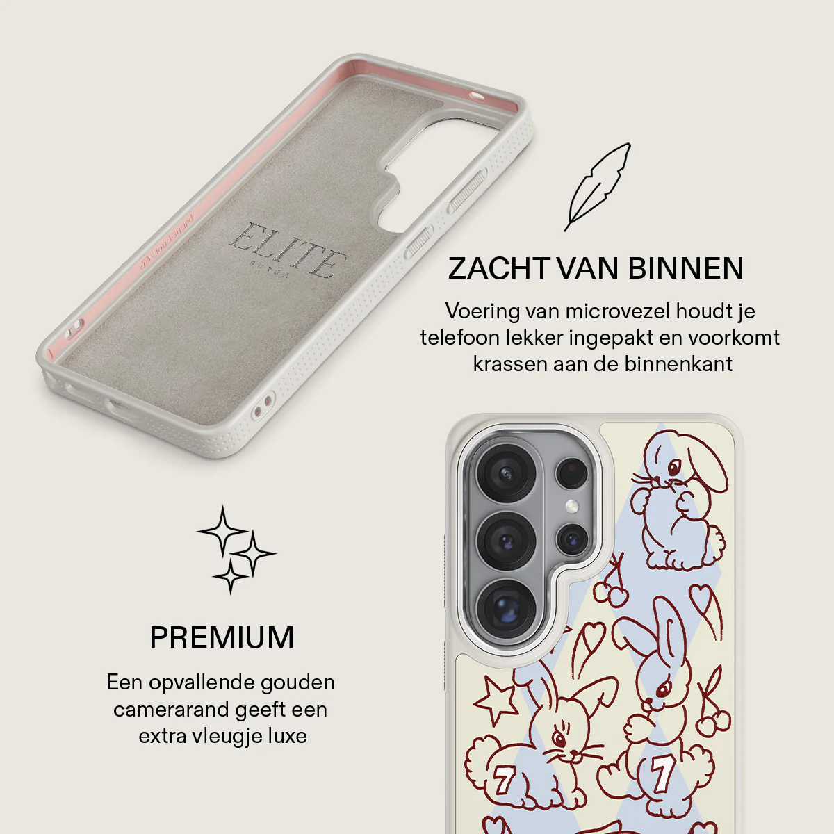 Productafbeelding 38