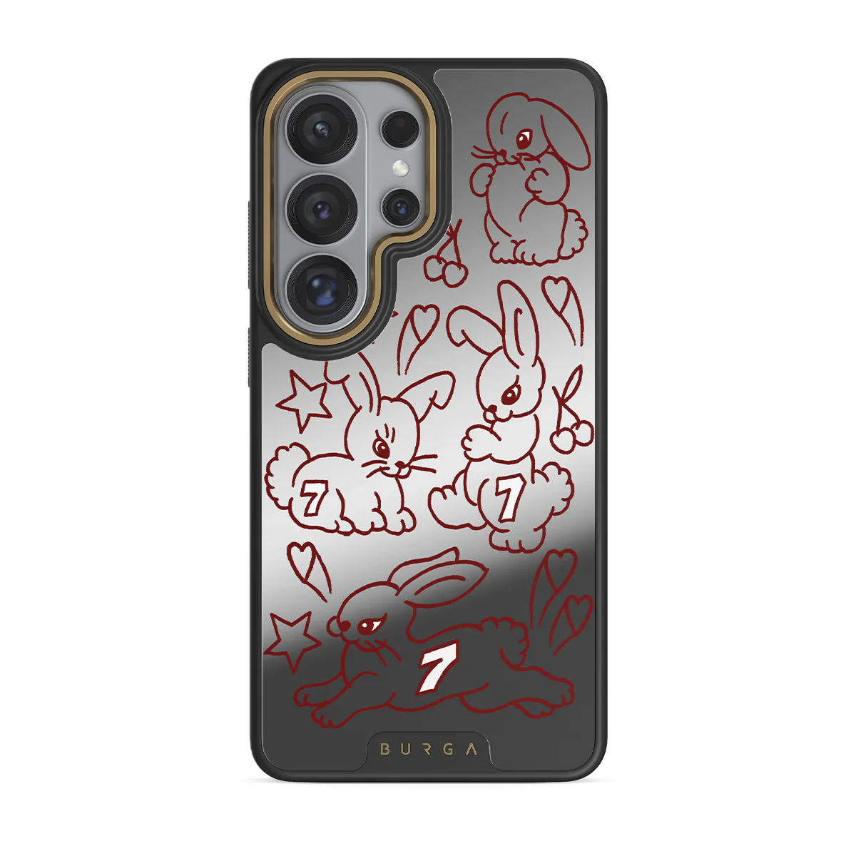 Productafbeelding 40