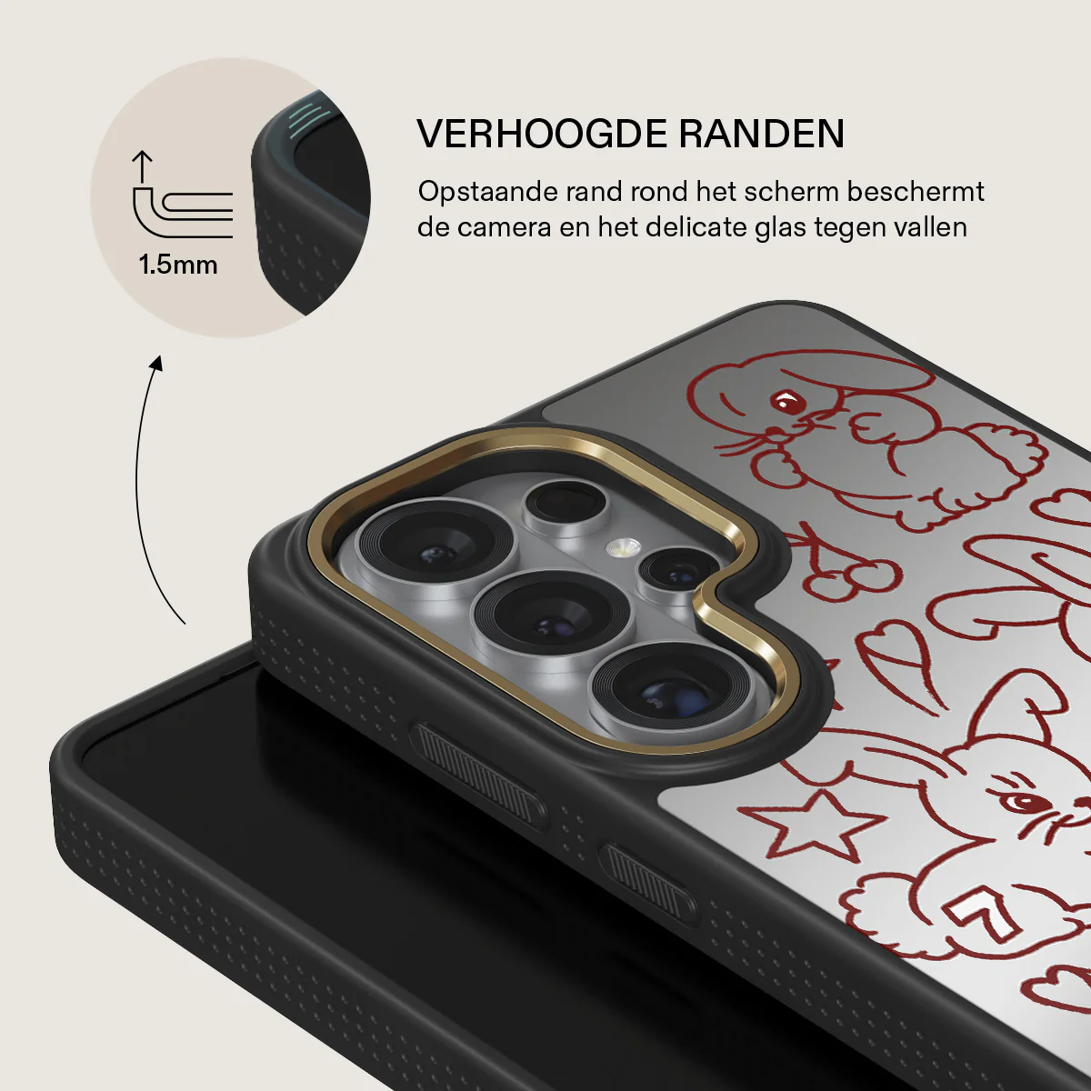 Productafbeelding 44