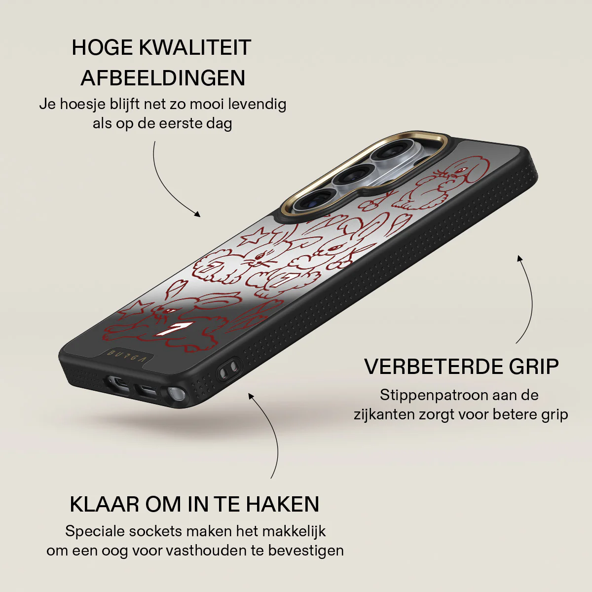 Productafbeelding 45