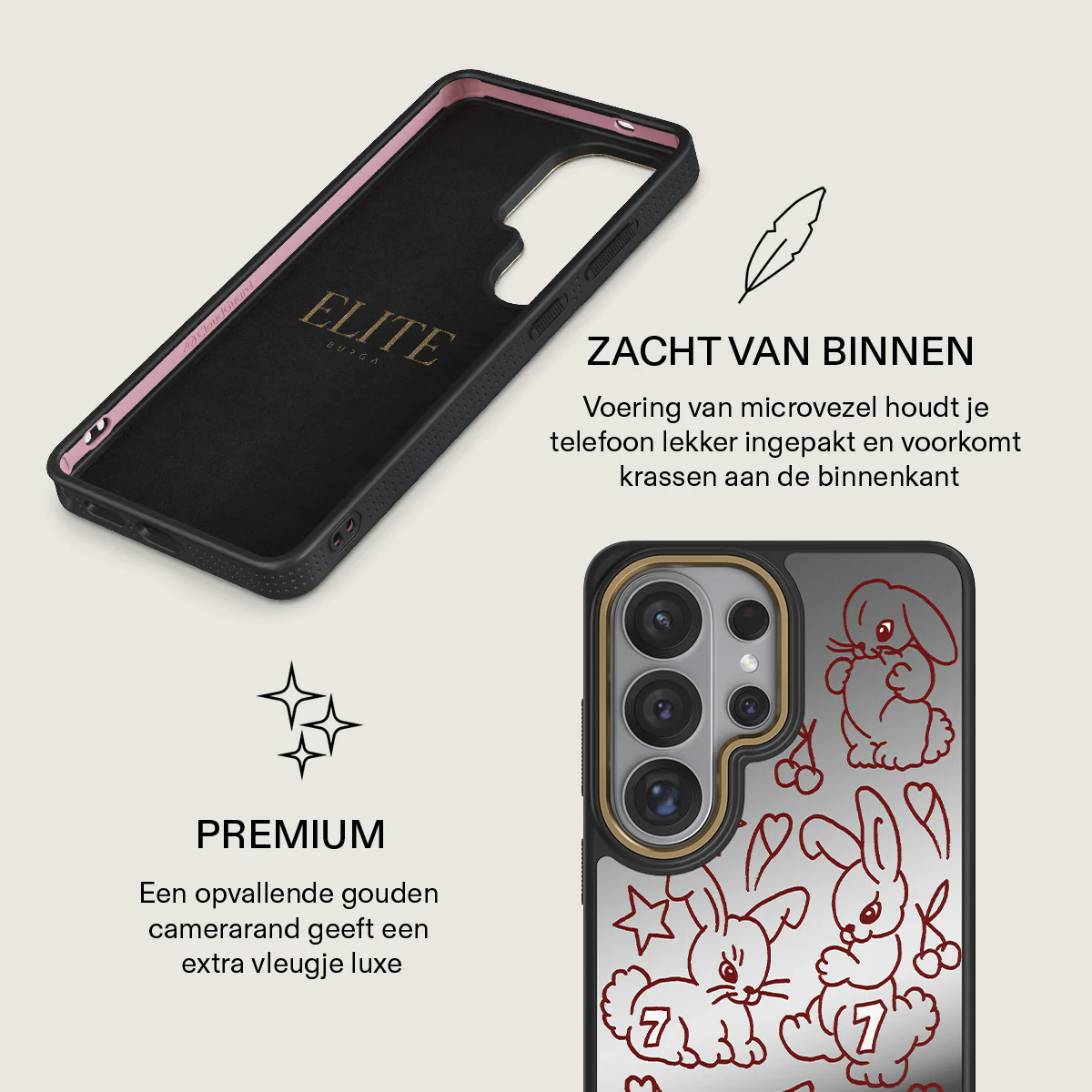 Productafbeelding 46