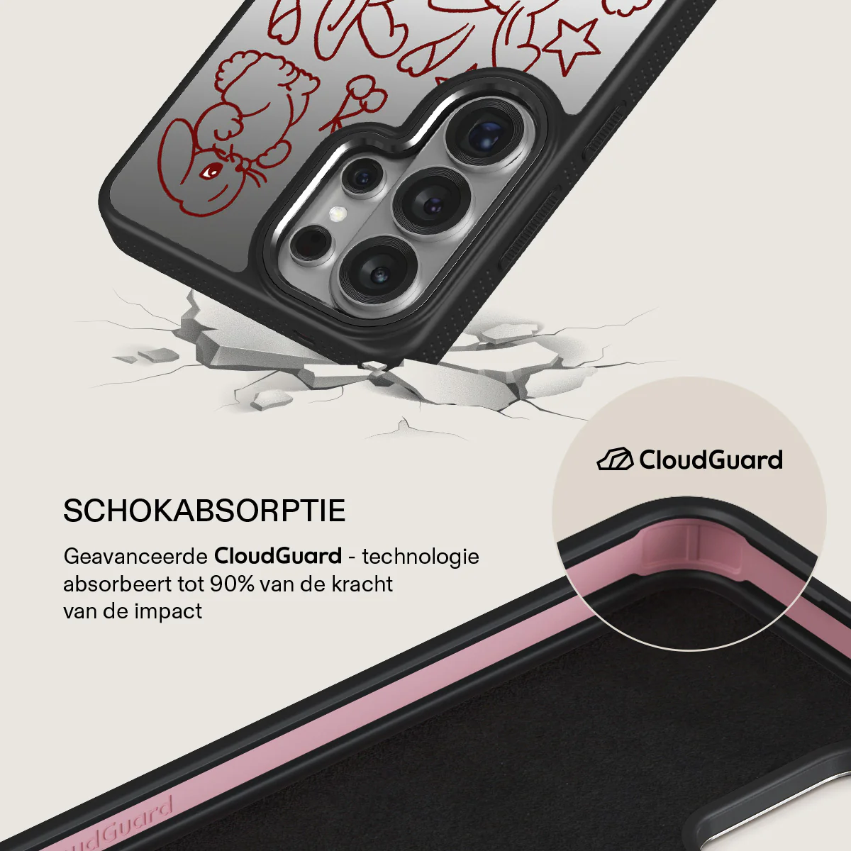 Productafbeelding 50