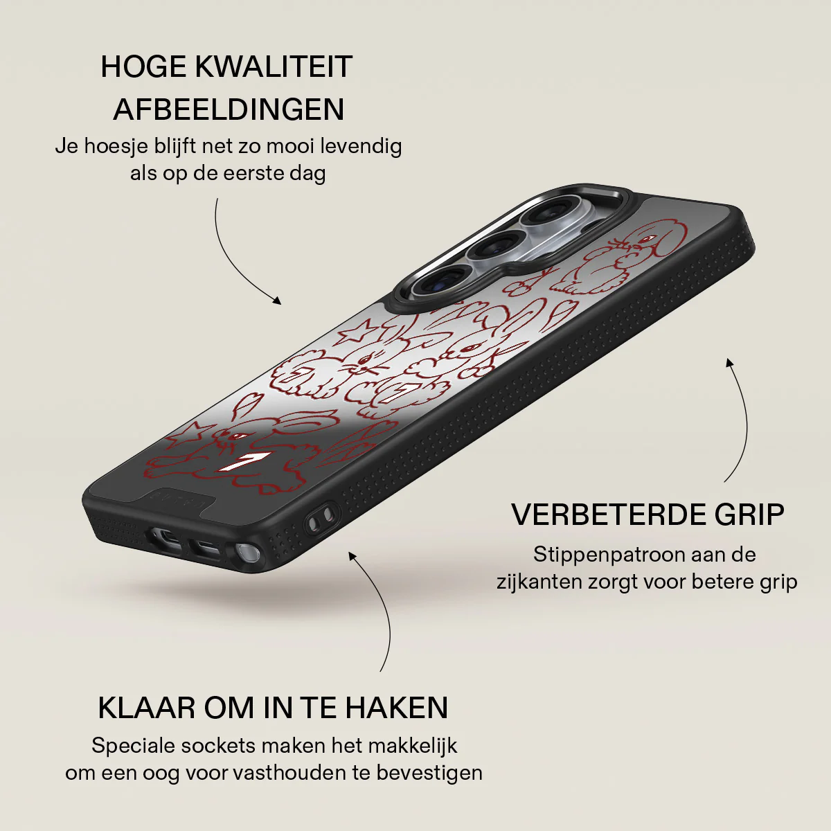 Productafbeelding 53