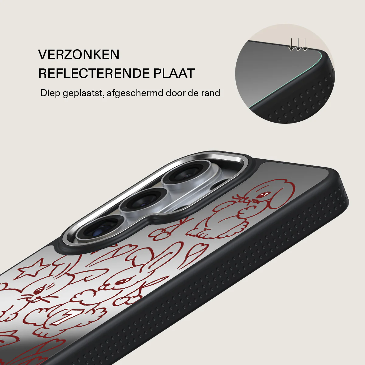 Productafbeelding 59