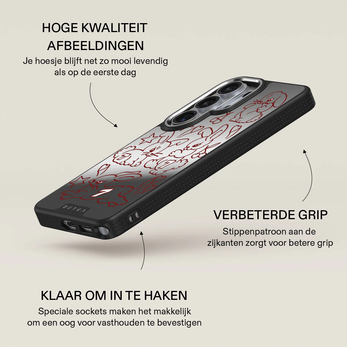 Productafbeelding 61