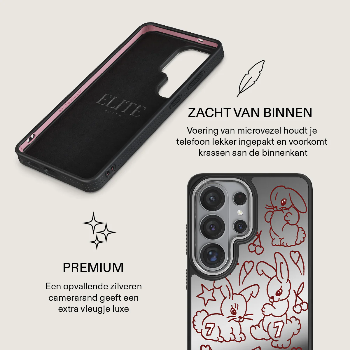 Productafbeelding 62