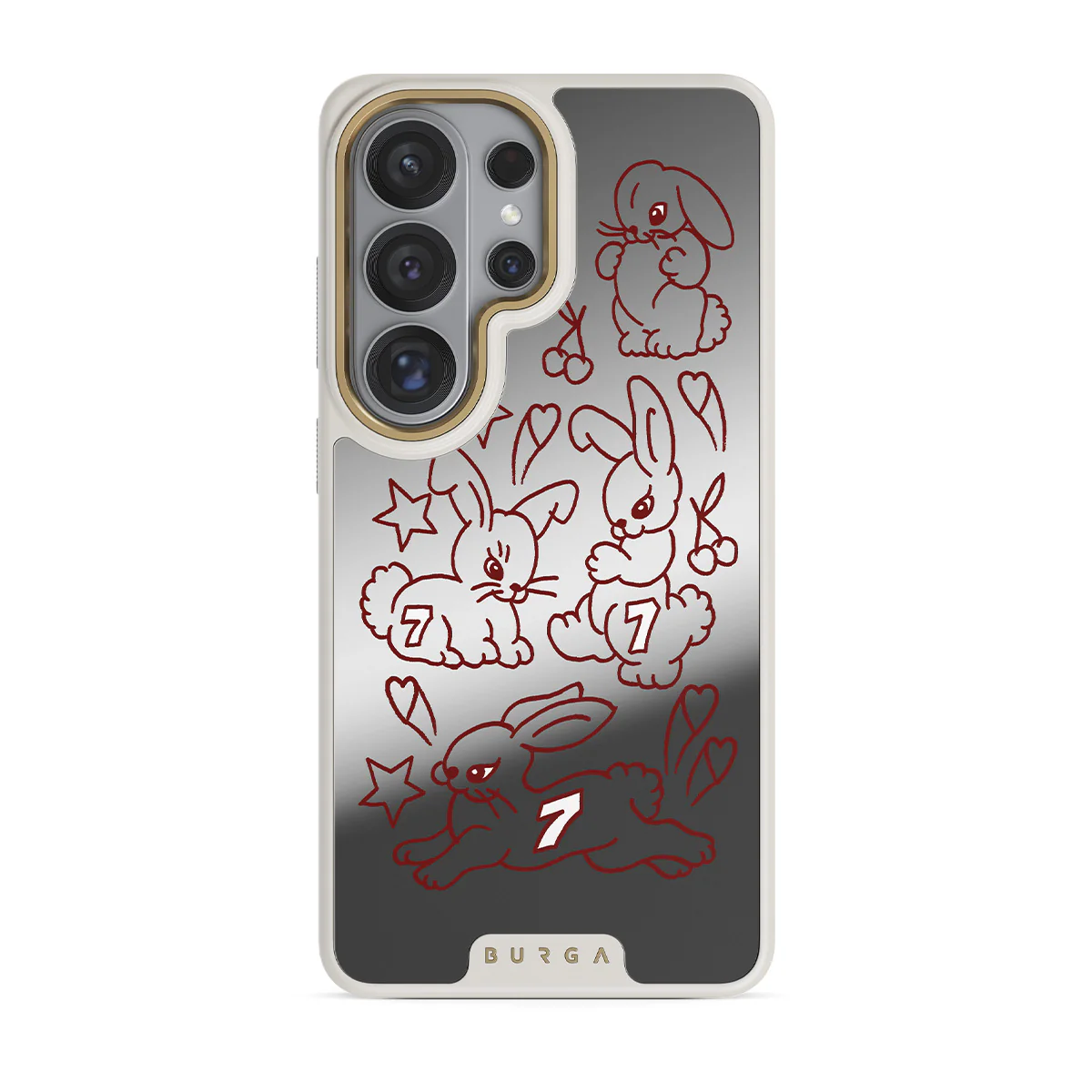 Productafbeelding 70